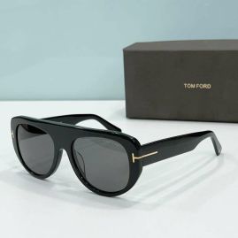 Picture of Tom Ford Sunglasses _SKUfw56614535fw